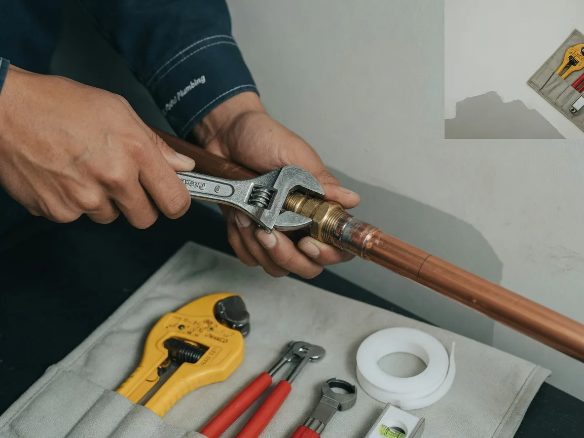 Why choose Drain Cleaning in Montrose, WV